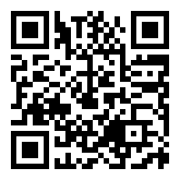 https://wucaimen.com/stock/472565938.html