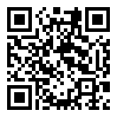 https://wucaimen.com/stock/472566838.html
