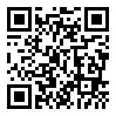 https://wucaimen.com/stock/472566938.html