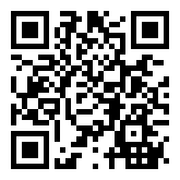 https://wucaimen.com/stock/472567338.html