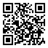 https://wucaimen.com/stock/472567438.html