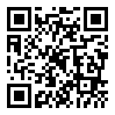 https://wucaimen.com/stock/472567538.html