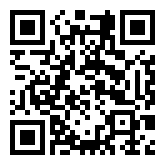 https://wucaimen.com/stock/472567938.html