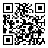 https://wucaimen.com/stock/472568538.html
