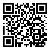 https://wucaimen.com/stock/472569238.html