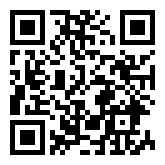 https://wucaimen.com/stock/472569838.html
