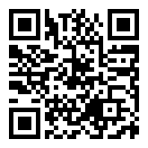 https://wucaimen.com/stock/472571638.html