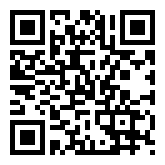 https://wucaimen.com/stock/472572538.html
