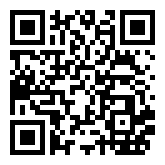https://wucaimen.com/stock/472572838.html
