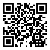 https://wucaimen.com/stock/472572938.html