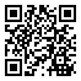https://wucaimen.com/stock/472573638.html