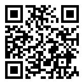 https://wucaimen.com/stock/472573838.html