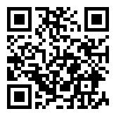 https://wucaimen.com/stock/472574038.html