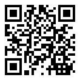 https://wucaimen.com/stock/472574638.html