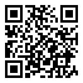 https://wucaimen.com/stock/472575338.html