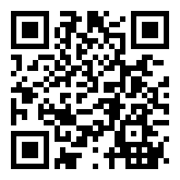 https://wucaimen.com/stock/472575538.html