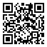 https://wucaimen.com/stock/472576338.html