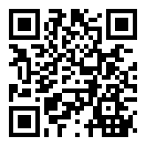 https://wucaimen.com/stock/472576738.html