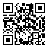 https://wucaimen.com/stock/472577238.html