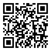 https://wucaimen.com/stock/472577438.html