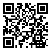 https://wucaimen.com/stock/472577538.html