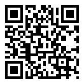 https://wucaimen.com/stock/472577738.html