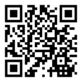 https://wucaimen.com/stock/472578038.html