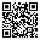 https://wucaimen.com/stock/472579338.html
