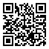 https://wucaimen.com/stock/472579738.html