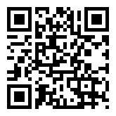 https://wucaimen.com/stock/472579938.html