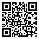 https://wucaimen.com/stock/472580138.html