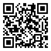 https://wucaimen.com/stock/472580738.html