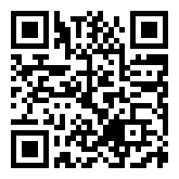 https://wucaimen.com/stock/472580938.html
