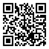 https://wucaimen.com/stock/472581338.html