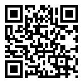 https://wucaimen.com/stock/472581738.html