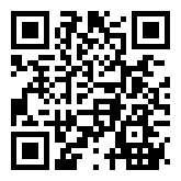 https://wucaimen.com/stock/472582638.html