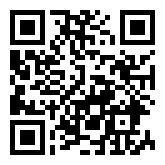 https://wucaimen.com/stock/472583238.html