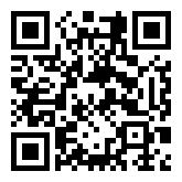 https://wucaimen.com/stock/472584438.html