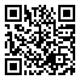https://wucaimen.com/stock/472584538.html