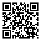 https://wucaimen.com/stock/472586438.html