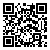 https://wucaimen.com/stock/472586538.html