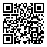 https://wucaimen.com/stock/472586838.html