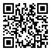 https://wucaimen.com/stock/472588938.html