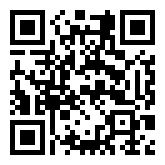 https://wucaimen.com/stock/472589138.html