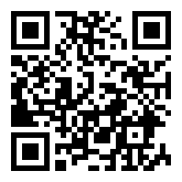 https://wucaimen.com/stock/472589238.html