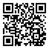 https://wucaimen.com/stock/472590038.html