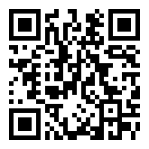 https://wucaimen.com/stock/472590238.html