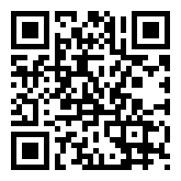 https://wucaimen.com/stock/472590538.html