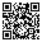 https://wucaimen.com/stock/472591438.html