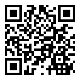 https://wucaimen.com/stock/472591938.html